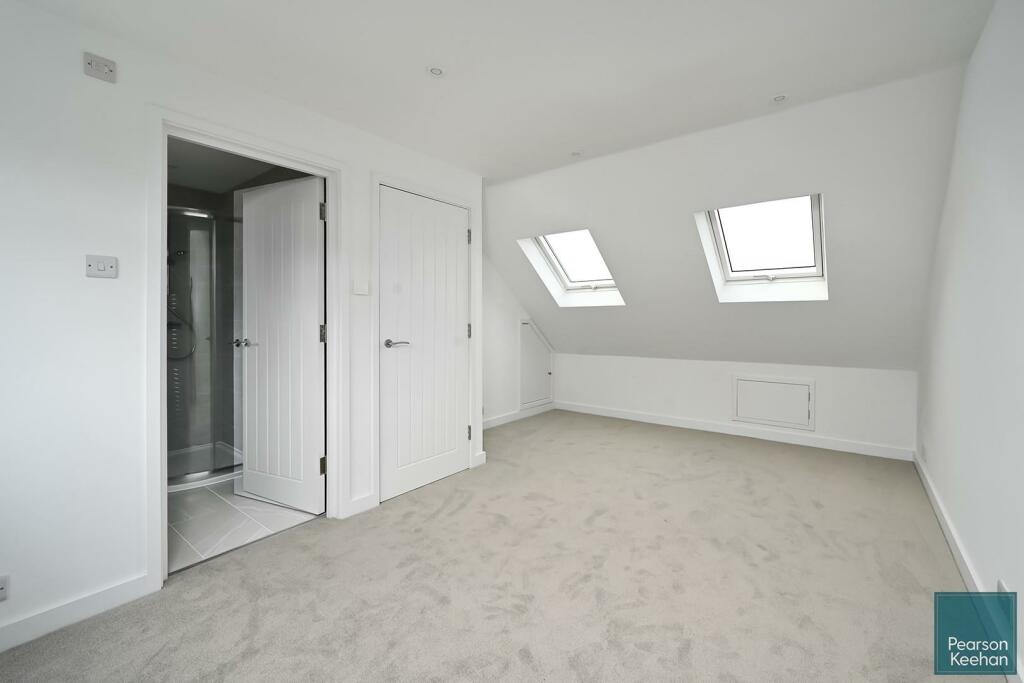 Additional image 7 of Medmerry Hill, Brighton