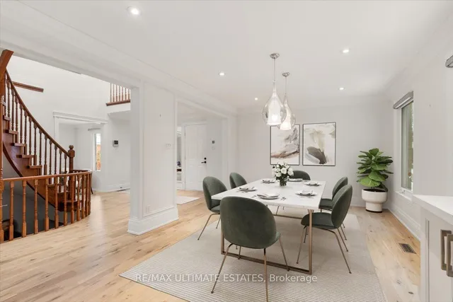 Additional image 4 of 474 Hidden Tr