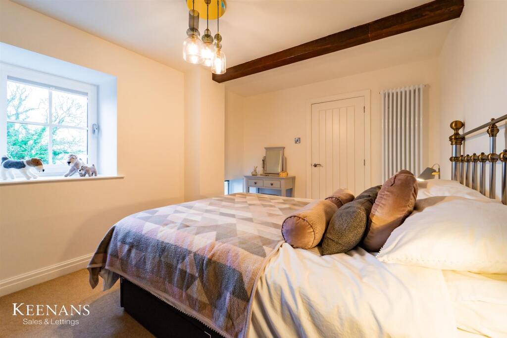 Additional image 51 of Longsight Road, Langho