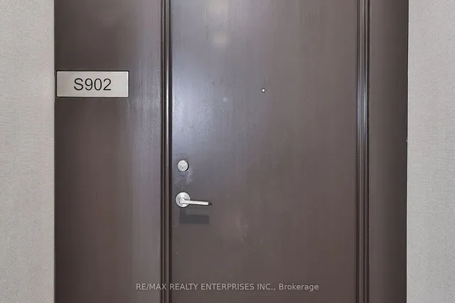 Additional image 22 of 112 George St Unit 902