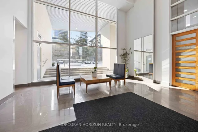 Additional image 28 of 397 Front St Unit 906