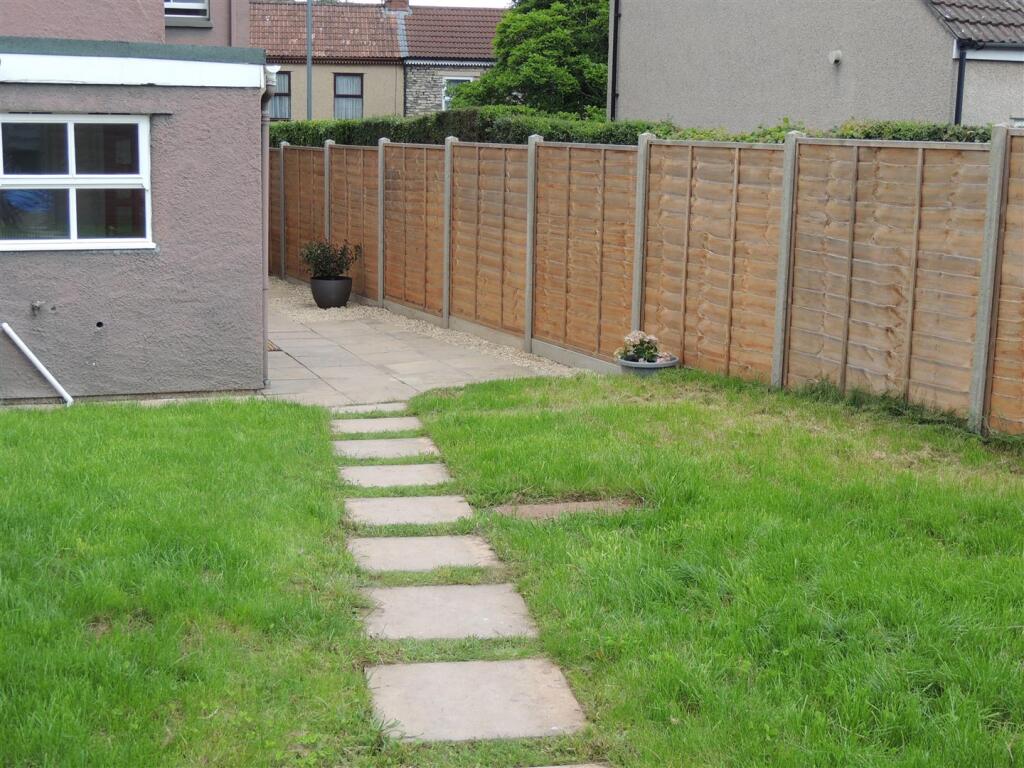 Additional image 21 of Bath Road, Bristol