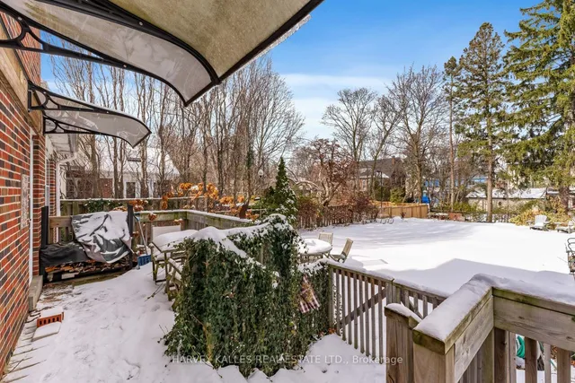 Additional image 9 of 390 Glencairn Ave