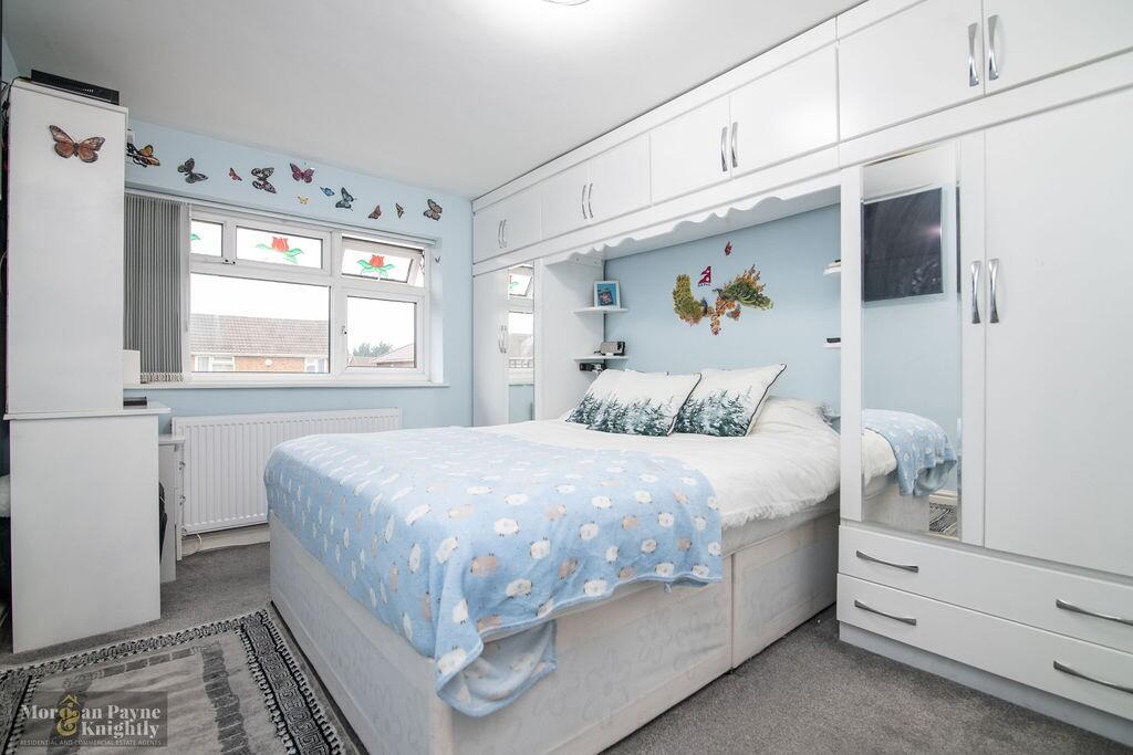 Additional image 13 of Esher Road, West Bromwich,West Midlands, B71