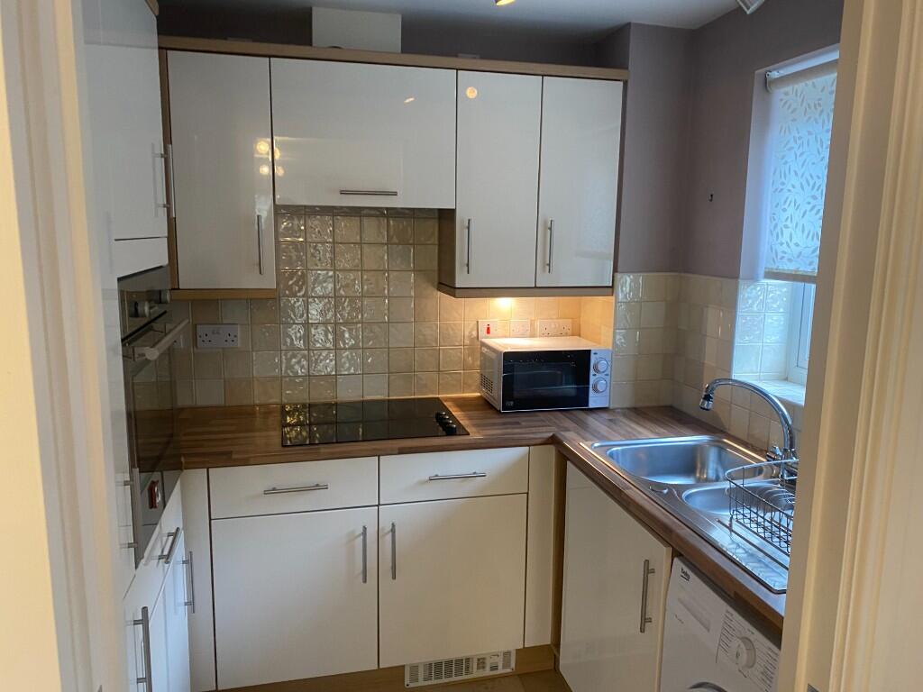 Additional image 9 of 7 Grange Court, 298 Warwick Road, Solihull, West Midlands, B92 7GL