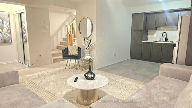 Additional image 4 of 250 Sunny Meadow Blvd Unit 101