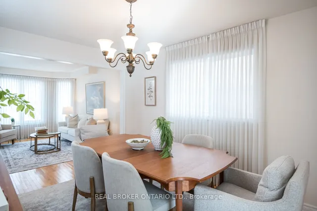 Additional image 6 of 36 Red Maple Lane