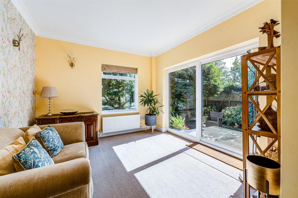 Additional image 16 of Cissbury Road, Broadwater, Worthing, West Sussex, BN14