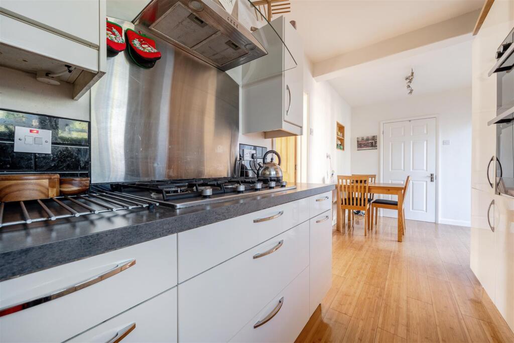 Additional image 10 of Melbreak Avenue, Cockermouth