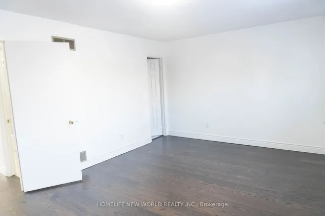 Additional image 20 of 122 Bushmills Sq