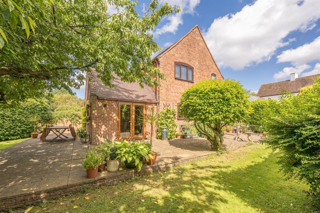 Additional image 34 of Lutley Lane, Hayley Green, Halesowen, B63 1EZ