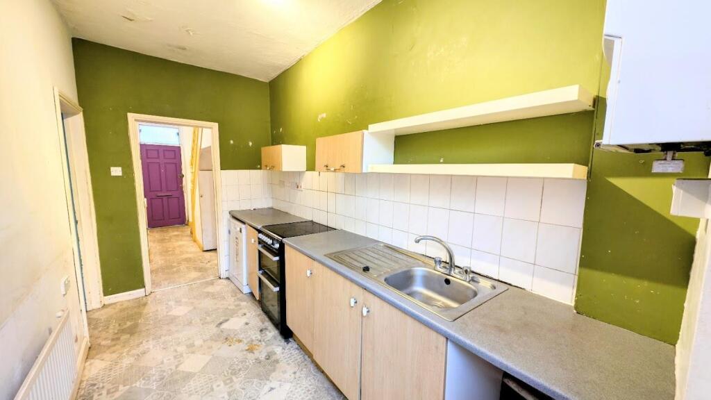 Additional image 19 of Lyndale Road, close St.Georges Park, Bristol