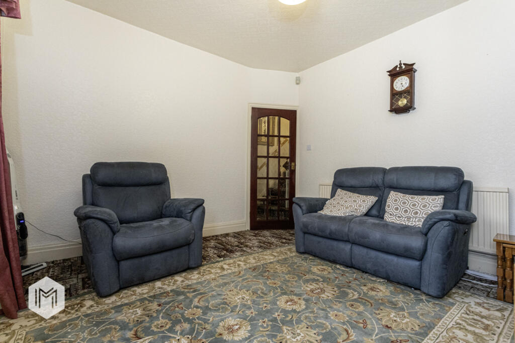 Additional image 5 of Manchester Road, Over Hulton, Bolton, Greater Manchester, BL5 1EQ