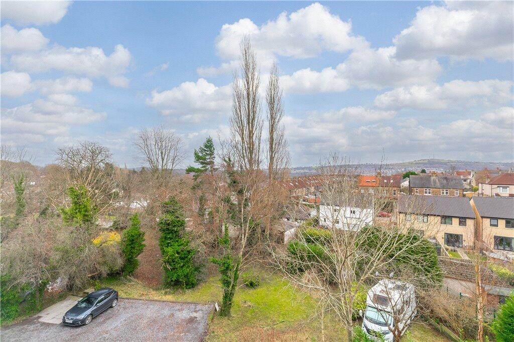 Additional image 17 of Rushcroft Terrace, Baildon, West Yorkshire, BD17