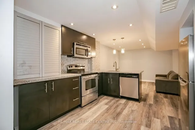 Additional image 30 of 4 Mccrimmon Dr