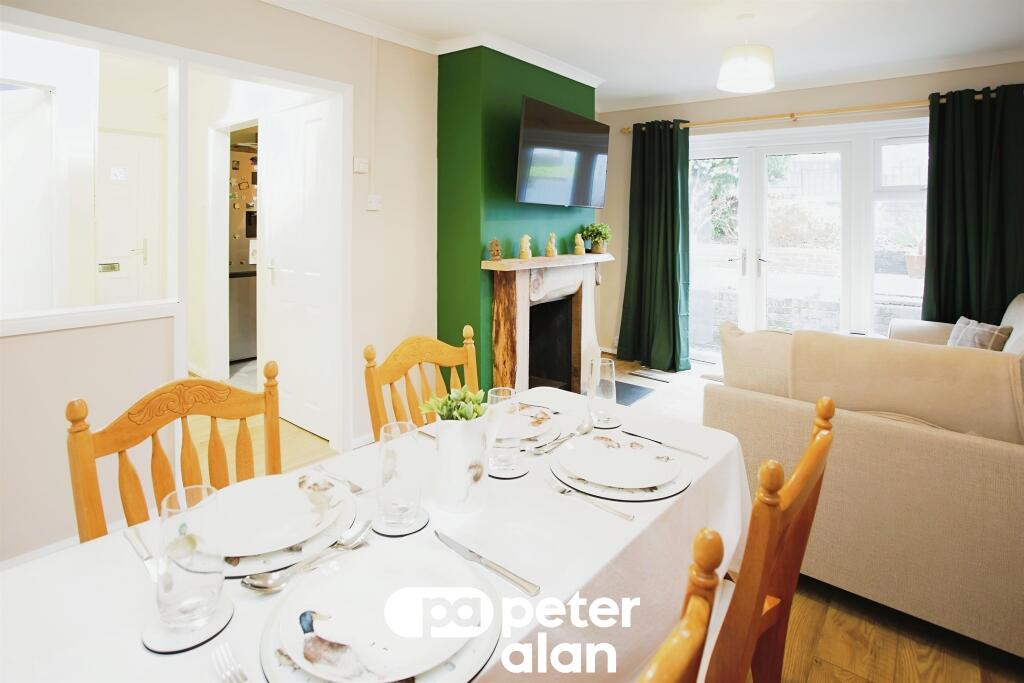 Additional image 5 of St. Davids Road, Maesycwmmer, Hengoed