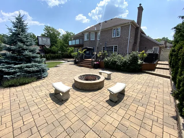 Additional image 32 of 2301 Homer Dr