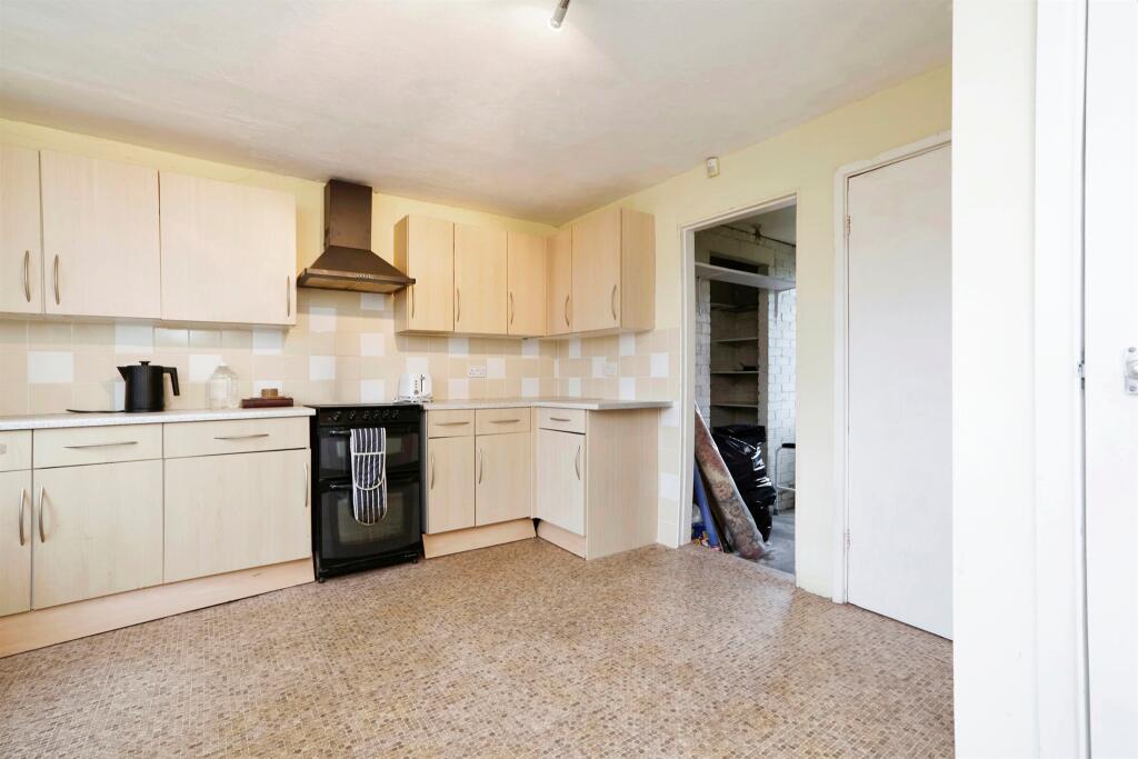 Additional image 19 of Owlet Road, Shipley