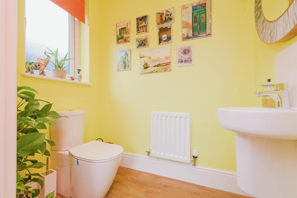 Additional image 8 of Alton Close, Amington, Tamworth