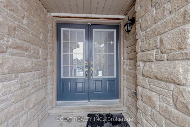 Additional image 5 of 14 Tollgate St