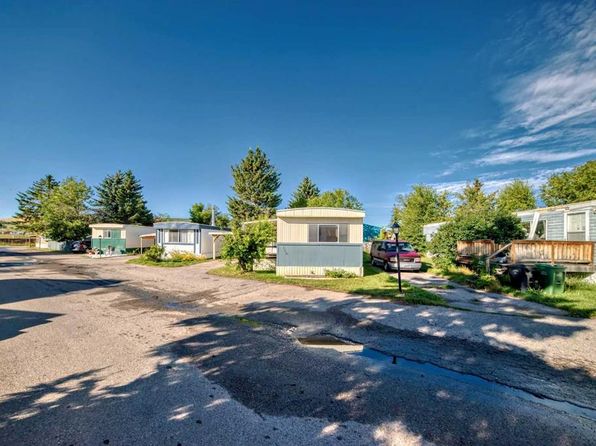 Additional image 4 of 3223 83rd St NW #360, Calgary, AB T3B 5M9