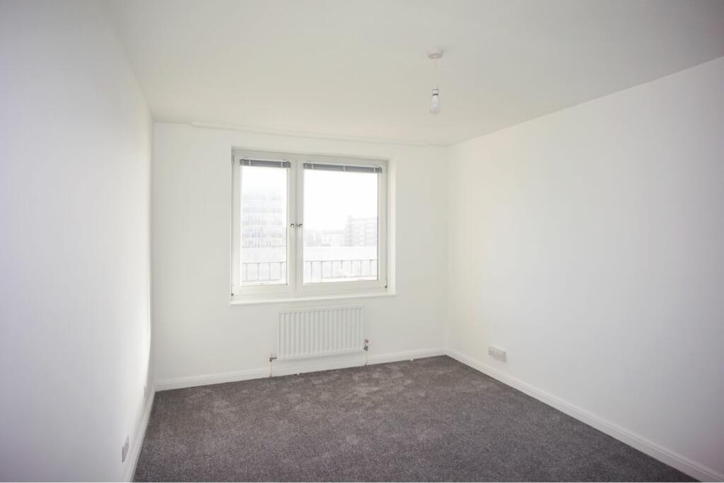 Additional image 10 of Grand Avenue, Hove, BN3