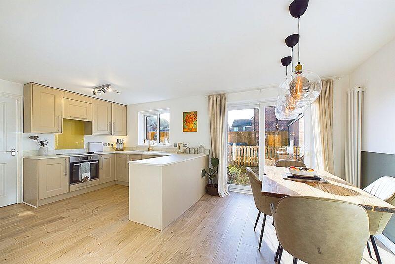 Additional image 5 of Wentside Close, Dearham