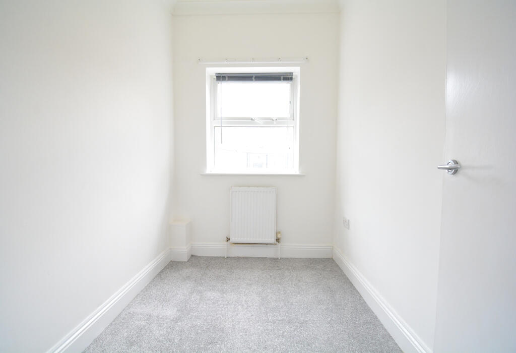 Additional image 7 of Sea Road, Bournemouth, Dorset