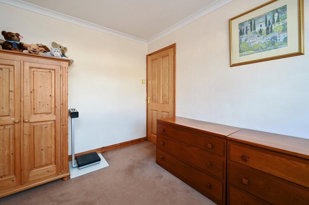 Additional image 20 of Edburton Gardens, Shoreham By Sea, BN43