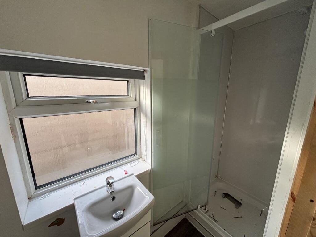 Additional image 15 of Ashdene, St. Peters Lane, Bickenhill, Solihull, West Midlands, B92 0DP