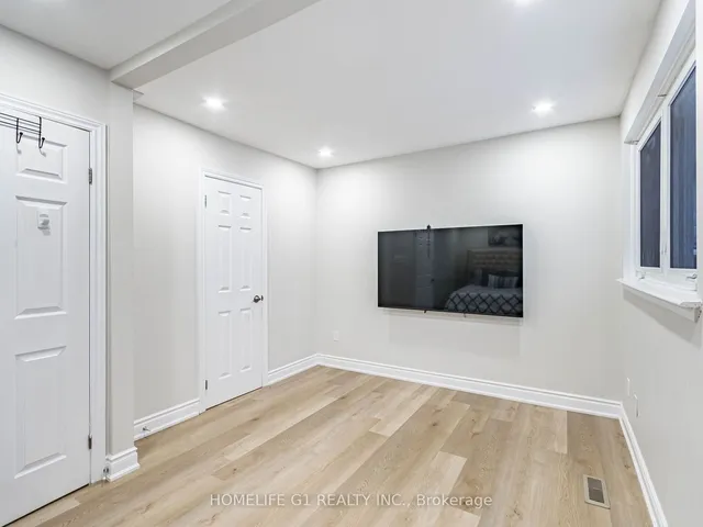 Additional image 20 of 5510 Schueller Cres