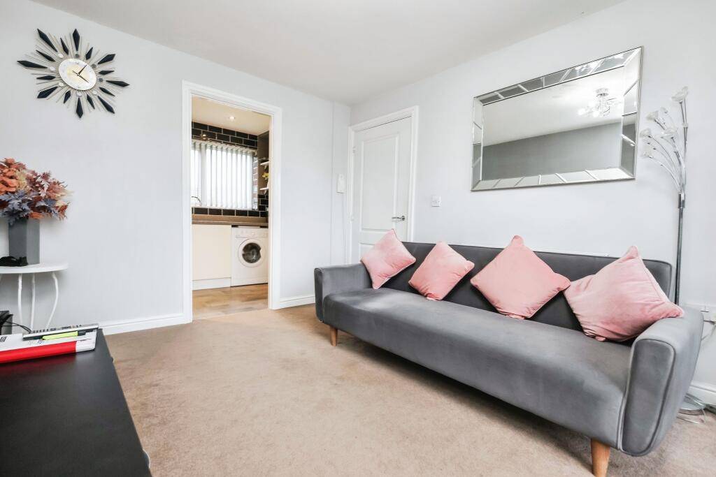 Additional image 5 of Frogmill Road, Birmingham, West Midlands, B31