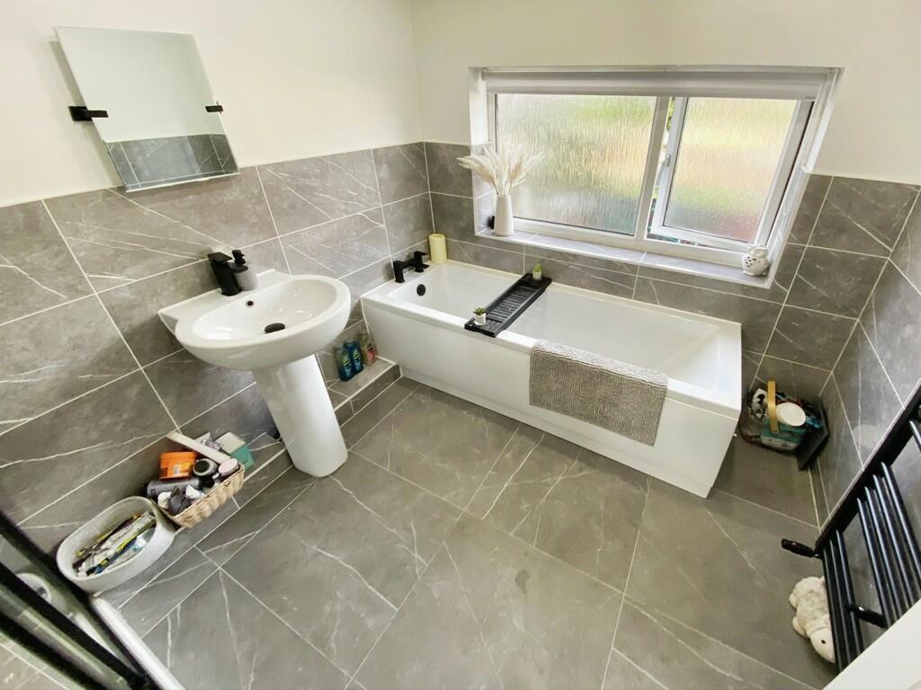 Additional image 4 of Birch Croft, Erdington