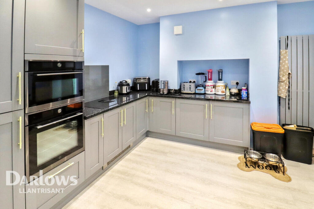 Additional image 6 of Alexandra Terrace, Pontypridd