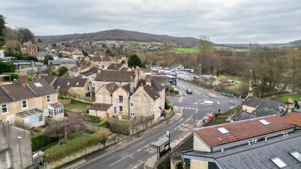 Additional image 25 of Stambridge, Batheaston, Bath