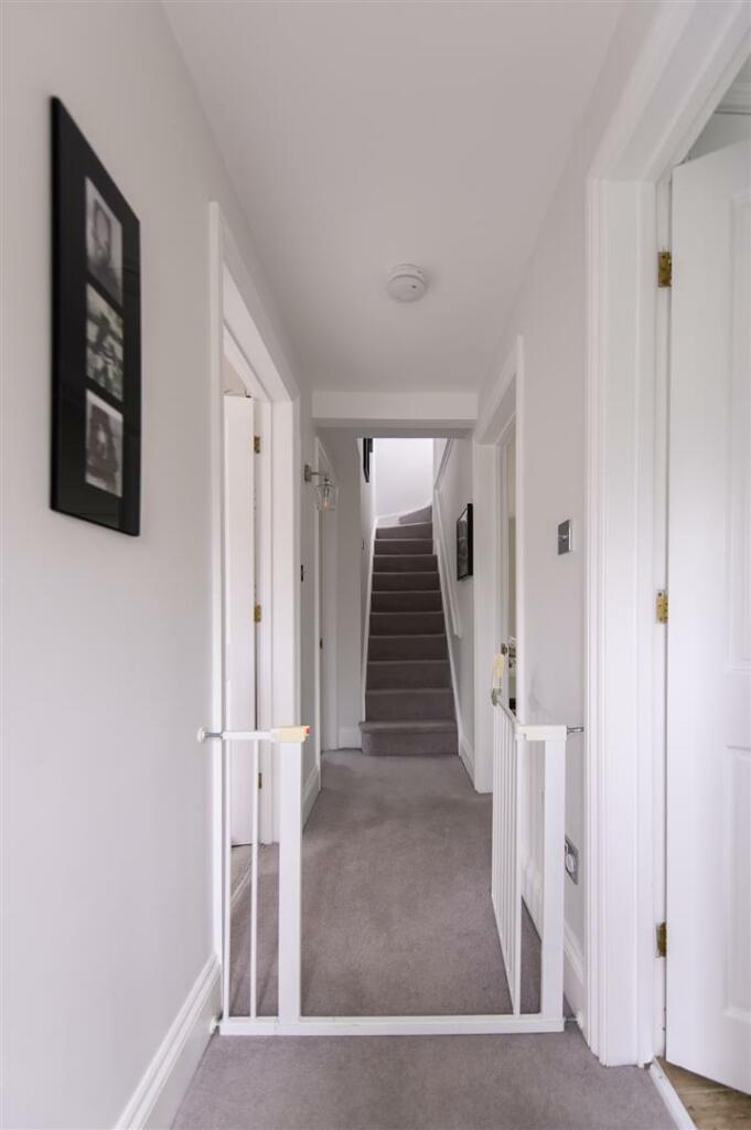 Additional image 13 of High Brow, Harborne, Birmingham, B17