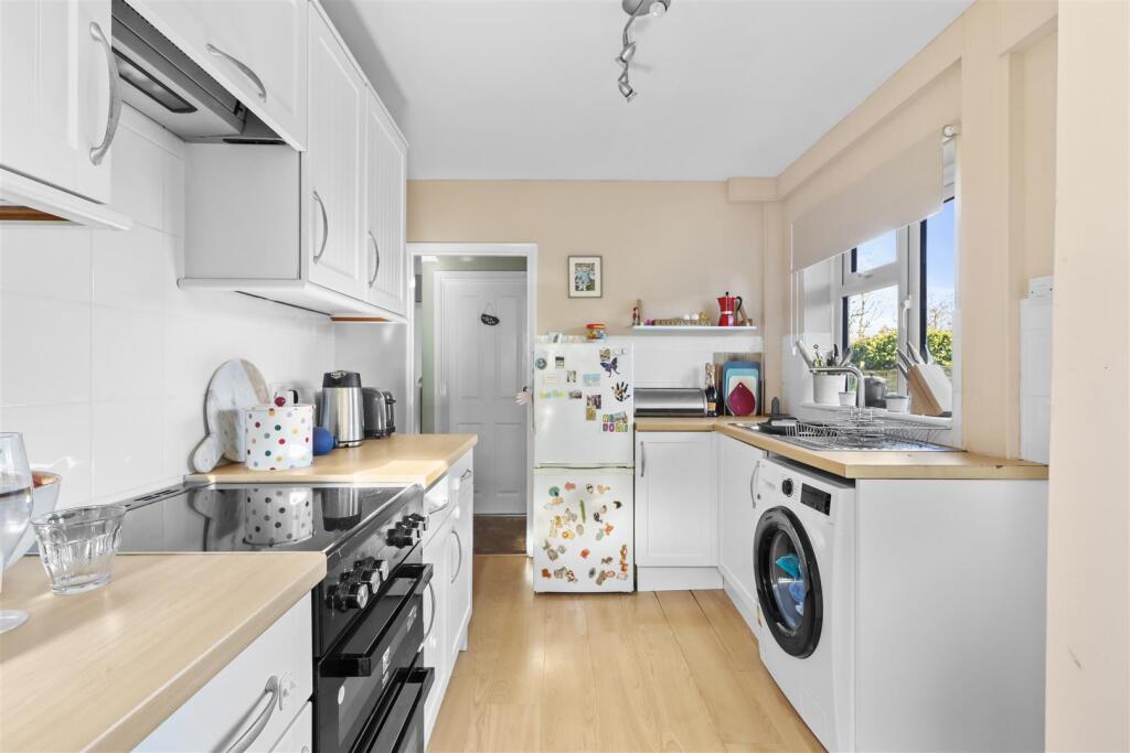 Additional image 4 of Bedfordwell Road, Eastbourne