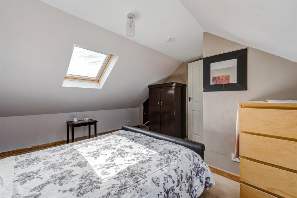 Additional image 9 of Annweir Avenue, Lancing, West Sussex, BN15
