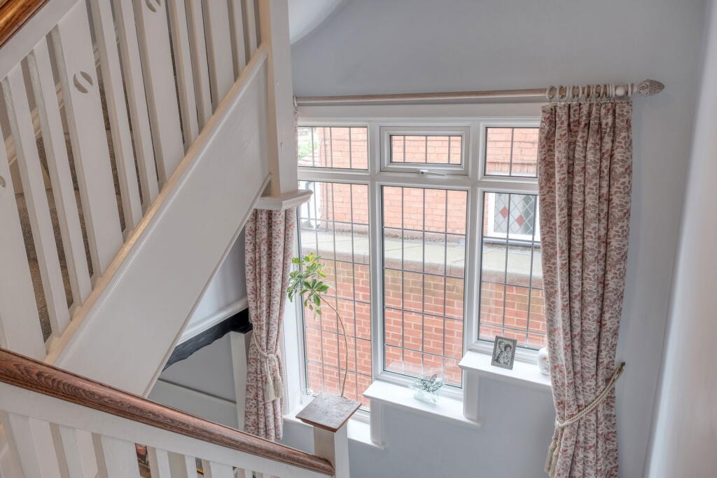 Additional image 8 of Streetsbrook Road, Solihull, B91 1LA