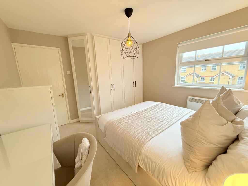 Additional image 11 of Kilsby Grove, Hillfield