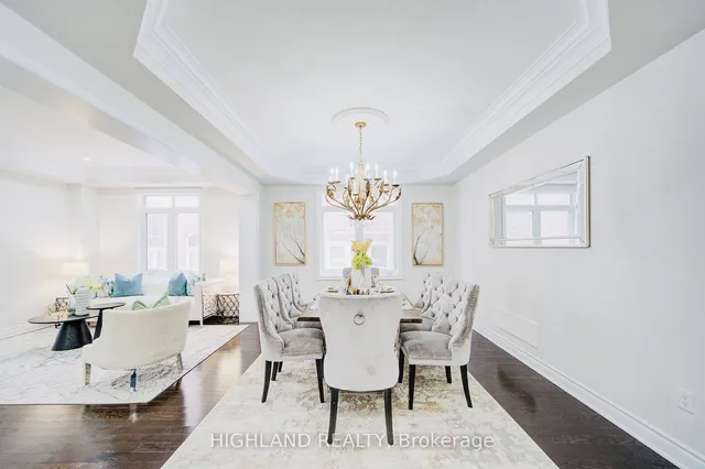 Additional image 15 of 1342 Kestell Blvd