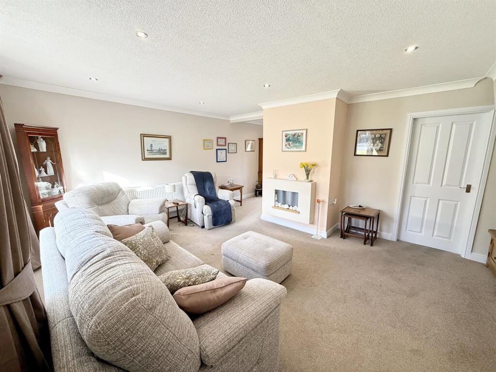 Additional image 2 of All Saints Drive, Four Oaks