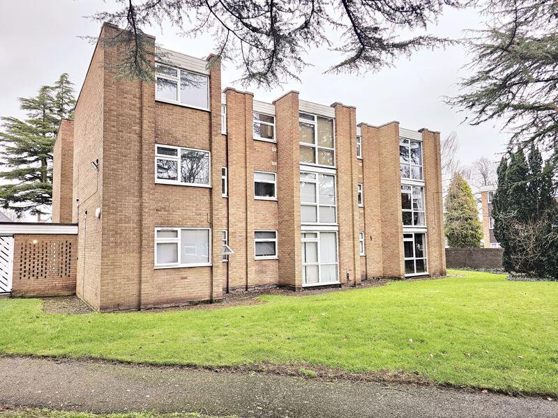 Additional image 18 of Habitat Court, Chester Road, Erdington, Birmingham, B24 0EL