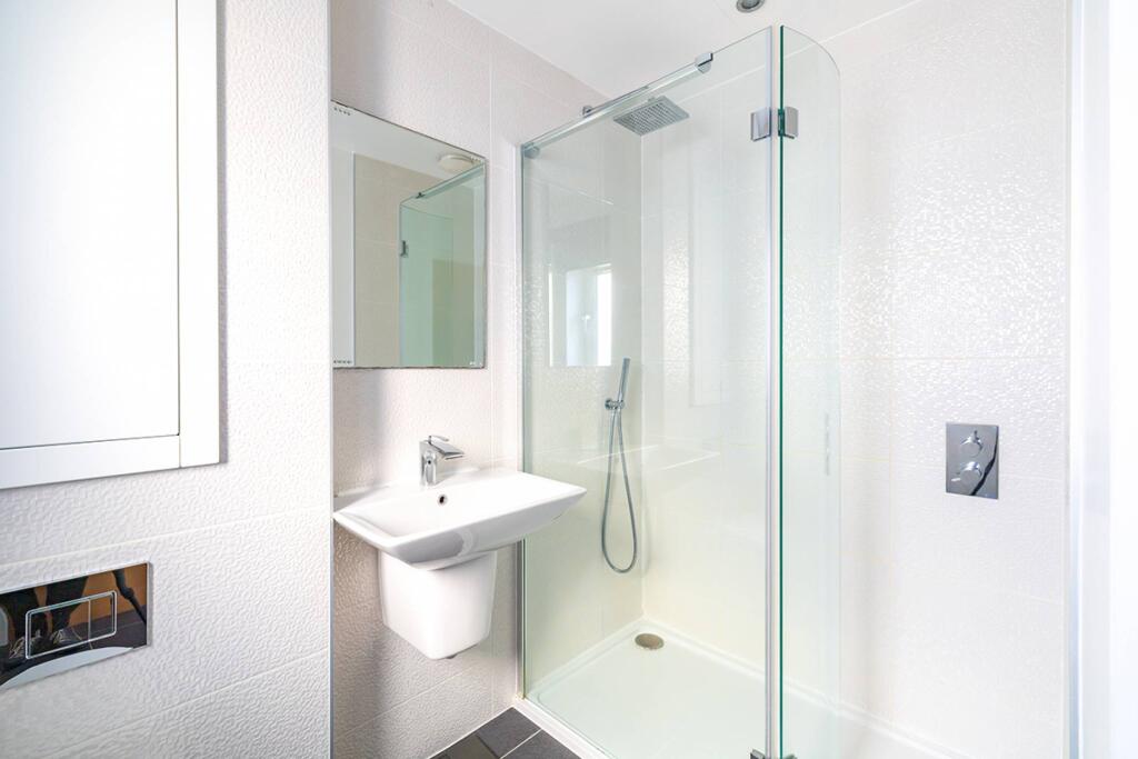 Additional image 12 of 19 Burnland View, Elrick, AB32 6AG