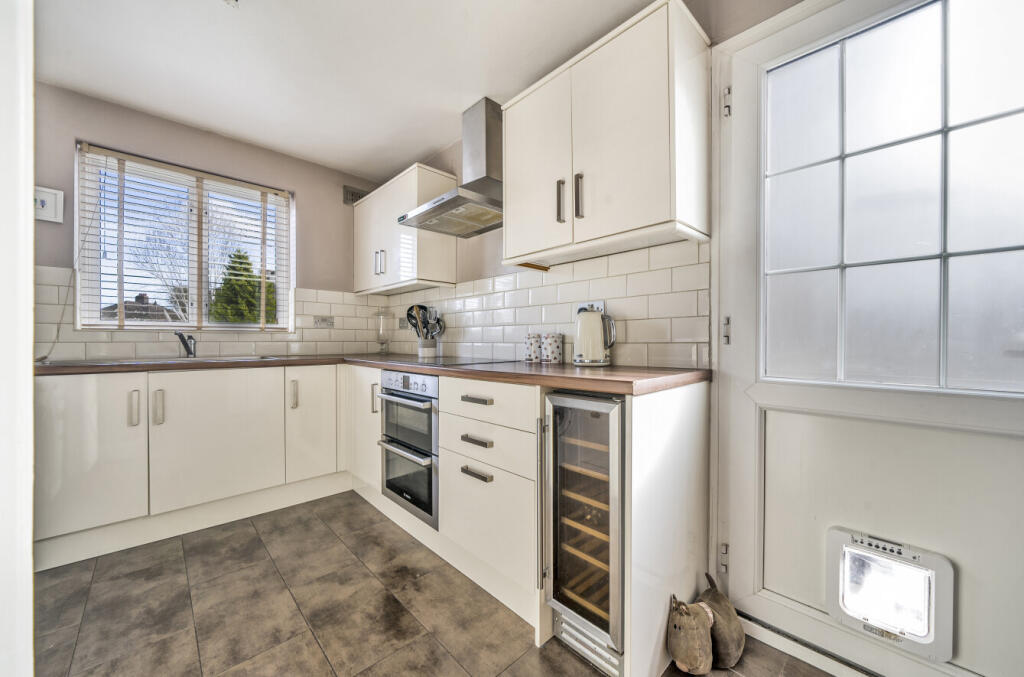 Additional image 7 of Fairway, Petts Wood, Orpington, BR5