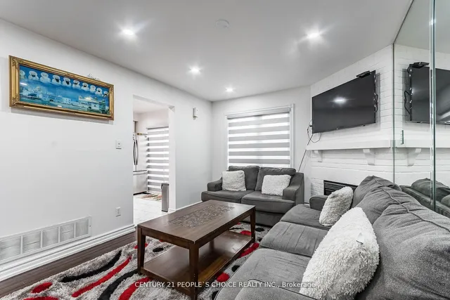 Additional image 11 of 71 Ravenscliffe Crt