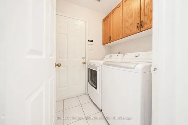 Additional image 7 of 60 Dwellers Rd