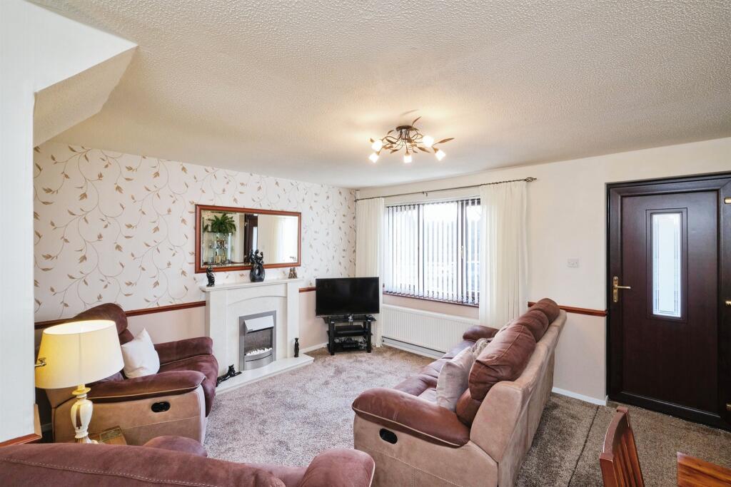 Additional image 18 of Old Forest Way, Birmingham