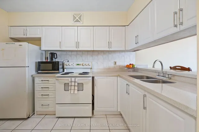 Additional image 11 of 234 Albion Rd Unit 207