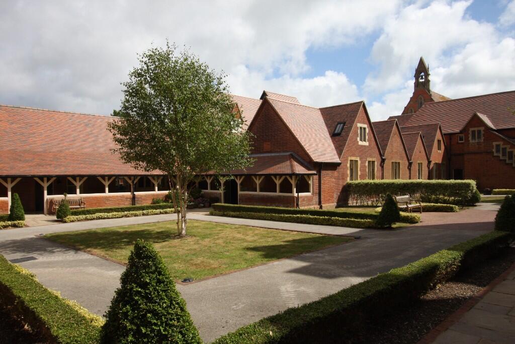 Additional image 25 of All Saints, Darley Road, Eastbourne